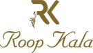 Roop Kala
