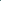 S.NO.6-RK82118