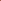 S.NO.10-RK82123