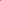 S.NO.17-RK82033