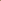 S.NO.2-RK78617