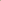 S.NO.7-RK78572