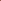 S.NO.9-RK78737
