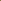 S.NO.10-RK78739
