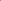 S.NO.12-RK58599