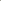 S.NO.15-RK78604