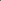 S.NO.17-RK78635
