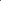 S.NO.18-RK78634