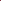 S.NO.19-RK84910