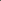 S.NO.9-RK88127