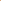 S.NO.13-RK88220