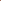 S.NO.18-RK87673