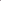 S.NO.4-RK81298
