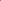 S.NO.9-RK84135