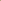S.NO.12-RK84139