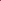 S.NO.19-RK84189