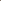 S.NO.15-RK76484