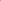 S.NO.17-RK78638