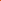 S.NO.3-RK90596