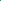 S.NO.4-RK90595