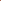 S.NO.6-RK90339