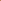 S.NO.14-RK90285