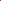 S.NO.19-RK90600