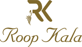 13.02.2026 – Roop Kala