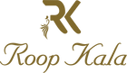 Roop Kala