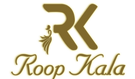 Roop Kala