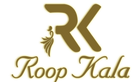 Roop Kala