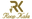 Roop Kala logo